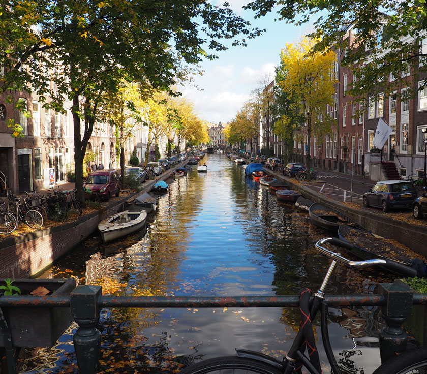 amsterdam-canal-anna-lisle