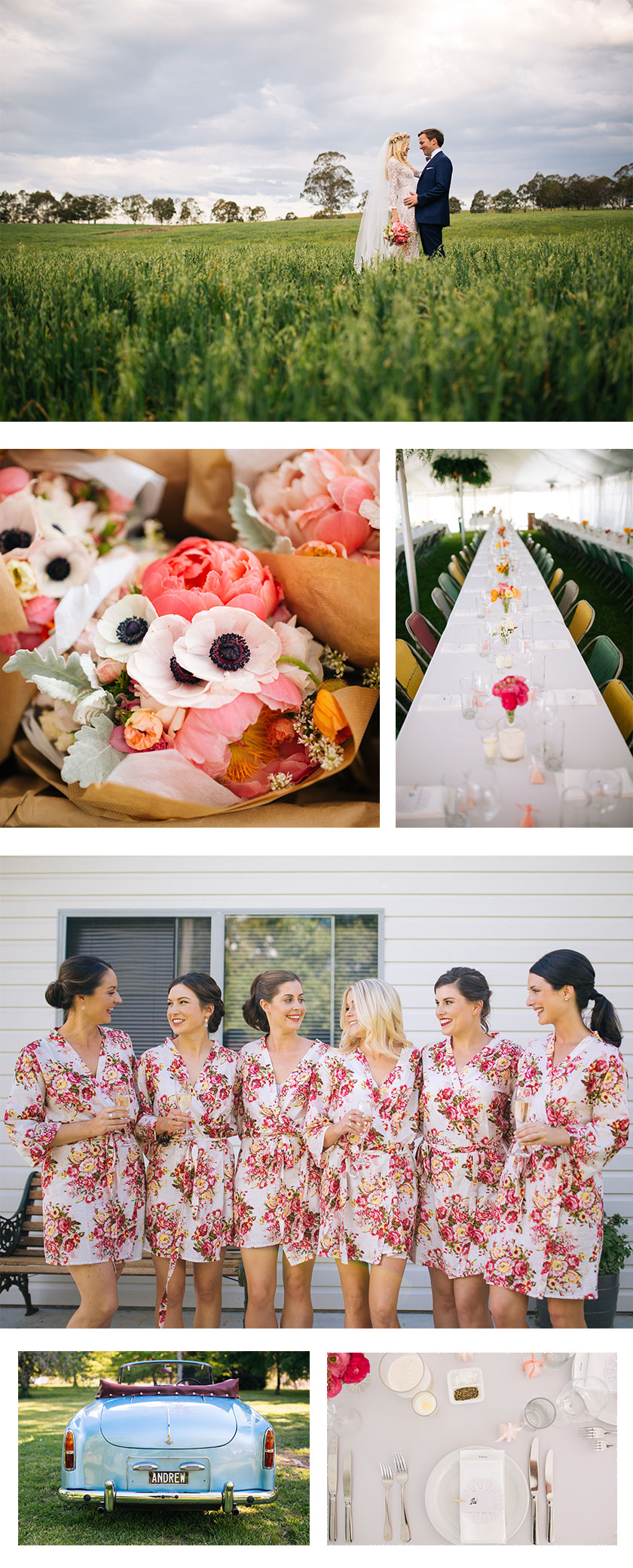 wedding-collage_anna-lisle_lr