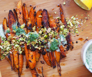 barbequed-carrots-anna-lisle-gluten-free