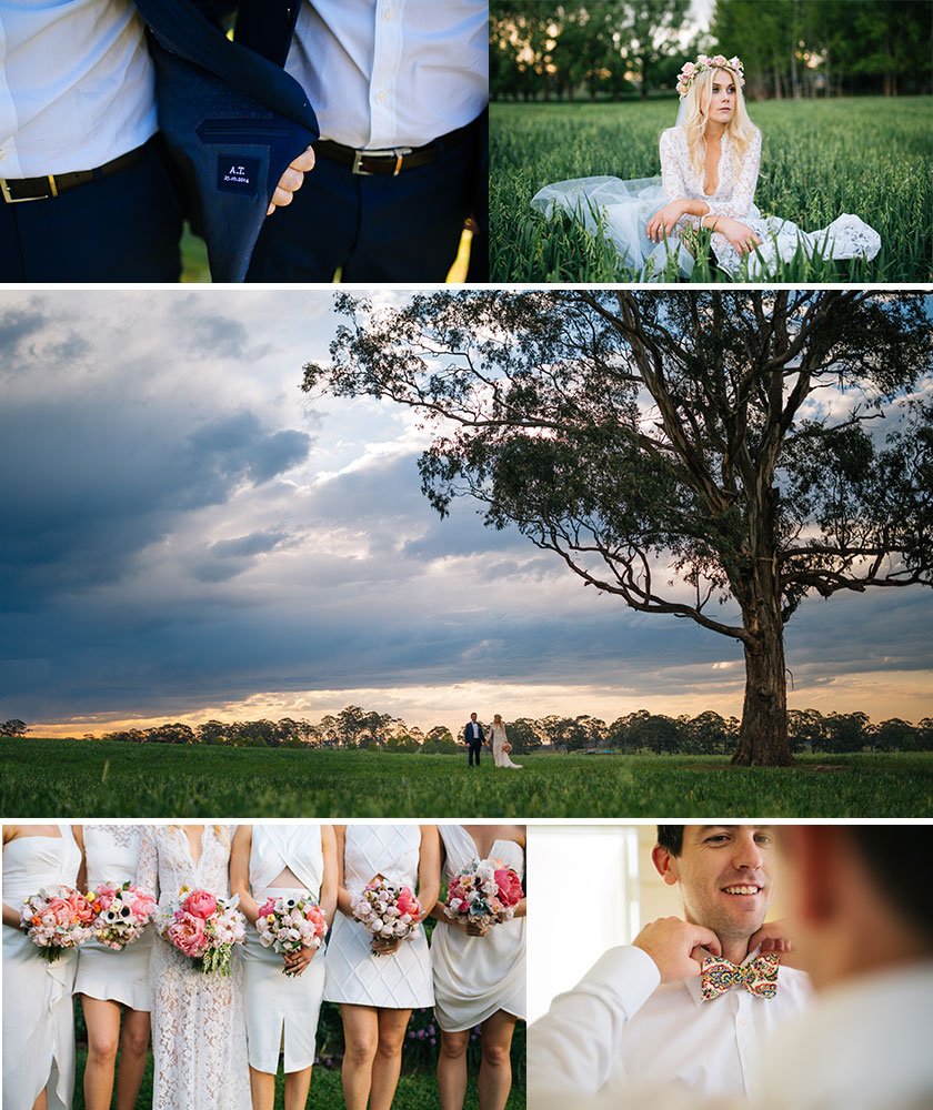 collage-wedding-anna-lisle